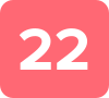 File:22.svg