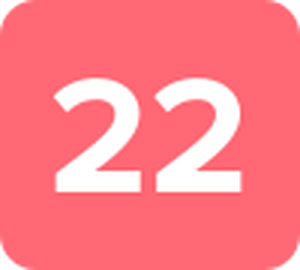 22.svg