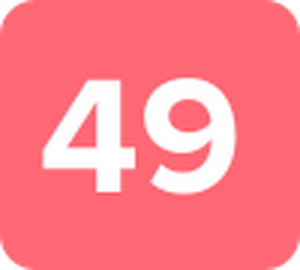 49.svg