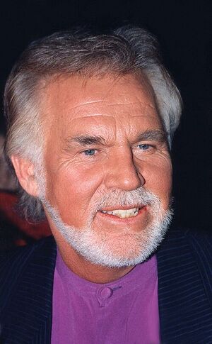 KWC Kenny Rogers.jpg