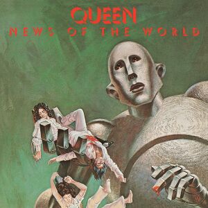 News of the World cover.jpg
