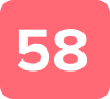 File:58.svg