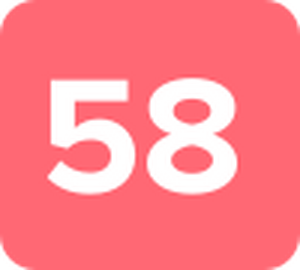 58.svg