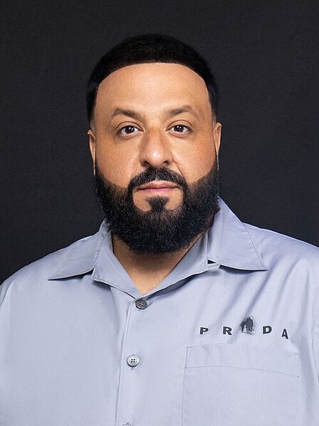 File:DJ Khaled.jpg