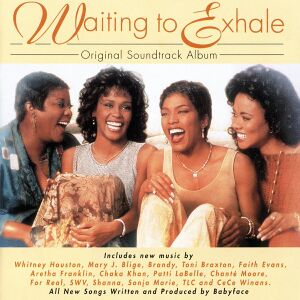 Exhale (Shoop Shoop) cover.jpg