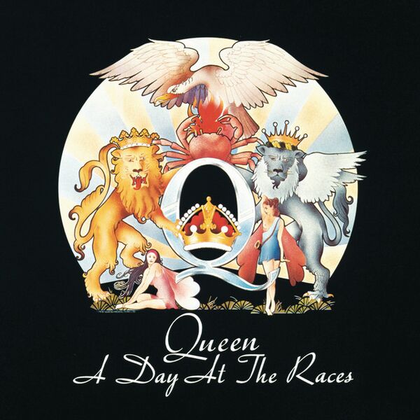 File:A-day-at-the-races.jpg
