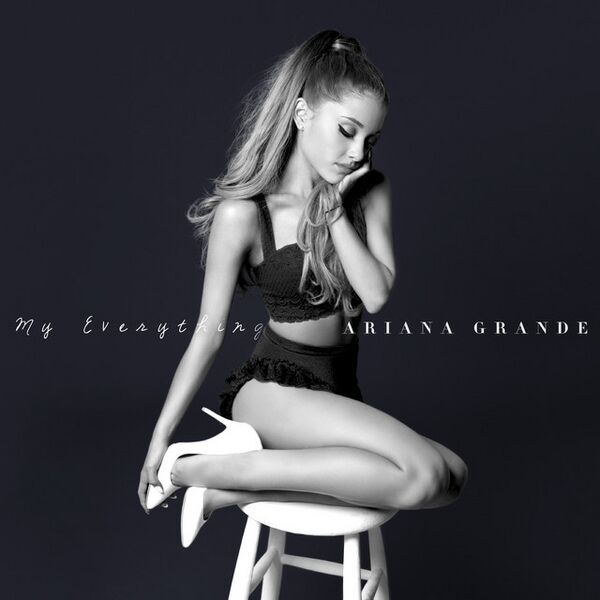 File:Stay + cover.jpg