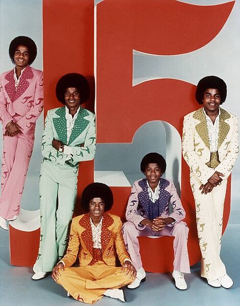 File:The Jackson 5.jpg