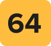 File:64.svg