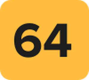 64.svg