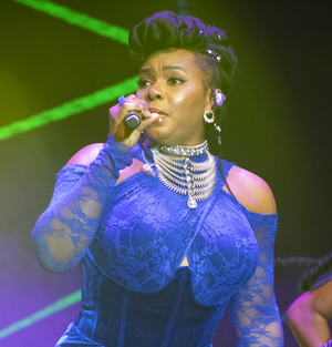 KWC Yemi Alade.png