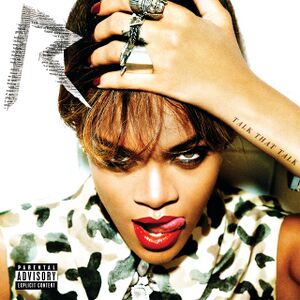 We Found Love cover.jpg