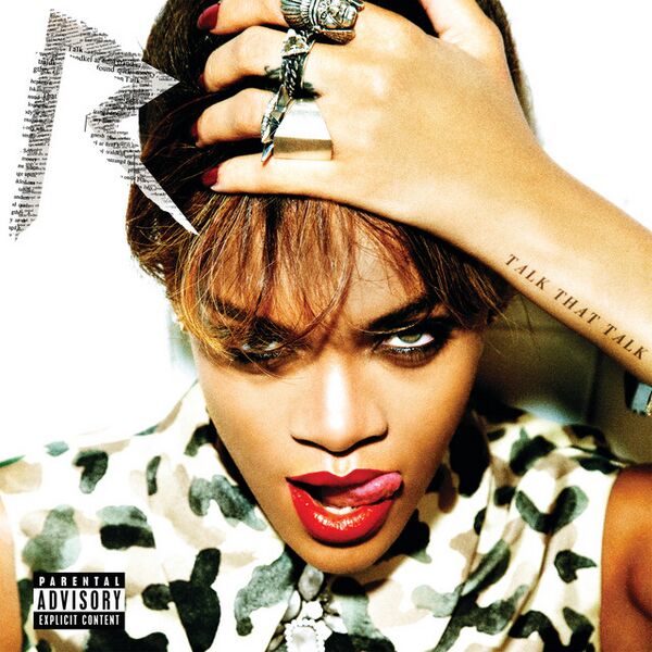File:We Found Love cover.jpg