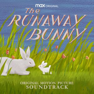 The Runaway Bunny cover.jpg