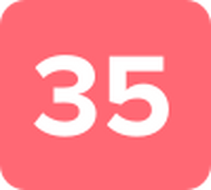 35.svg
