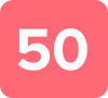 File:50.svg