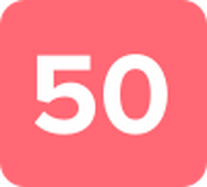 50.svg