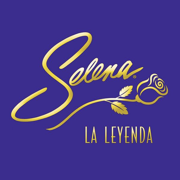 File:Live Selena cover.jpg