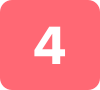 File:4.svg