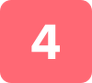 4.svg
