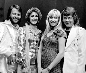 ABBA.png