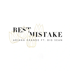 BestMistake Single Cover.webp