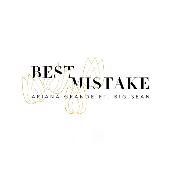 File:BestMistake Single Cover.webp