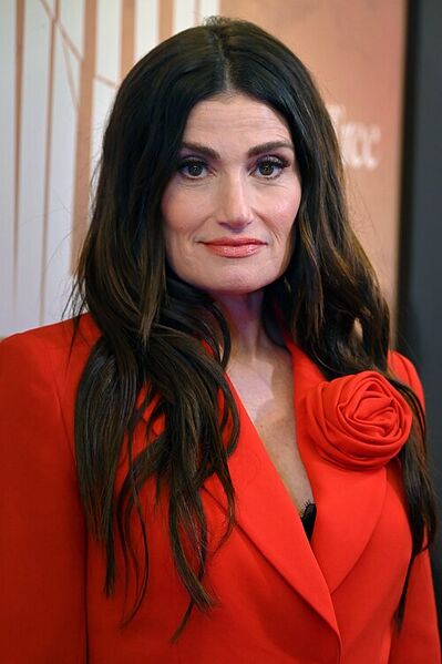 File:KWC Idina Menzel.jpg