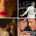 Thumbnail for version as of 02:17, 19 July 2026