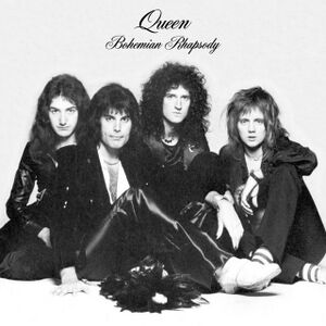 Bohemian Rhapsody Cover.jpeg