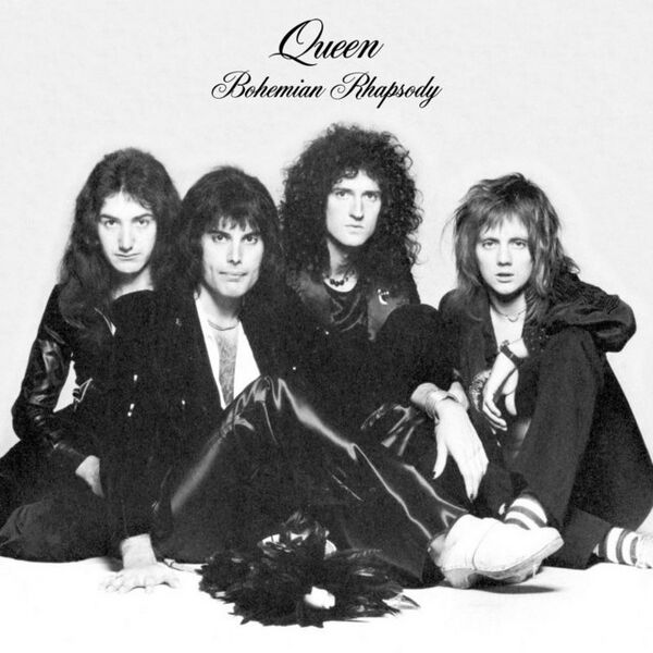 File:Bohemian Rhapsody Cover.jpeg