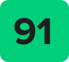 File:91.svg