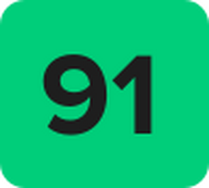 91.svg