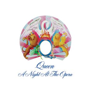 God Save The Queen cover.jpg