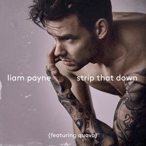 LP2 cover.jpg