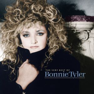The Very Best of Bonnie Tyler cover.jpg