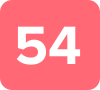 File:54.svg