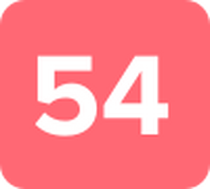 54.svg