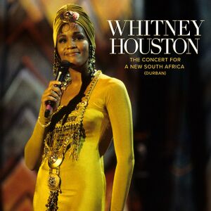 The Concert for a New South Africa (Durban) album cover.jpeg