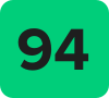 File:94.svg