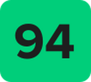 94.svg