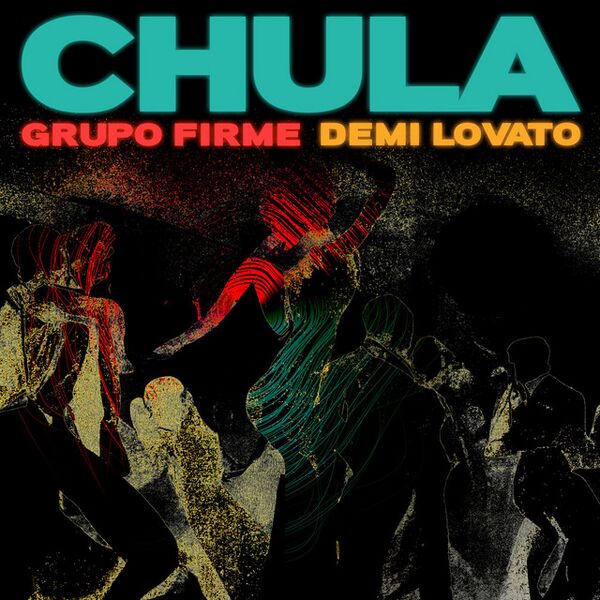 File:Chula cover.jpg