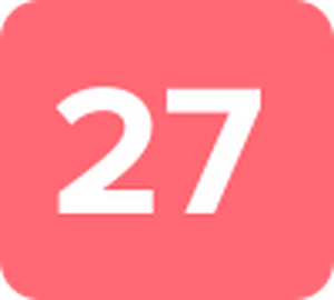 27.svg