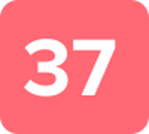 37.svg
