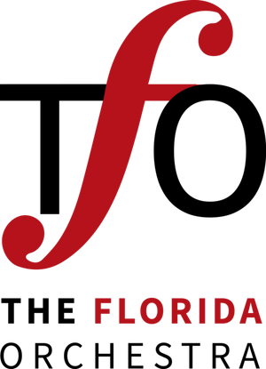 Florida Orchestra.png