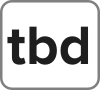 File:TBD.svg
