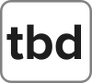 TBD.svg