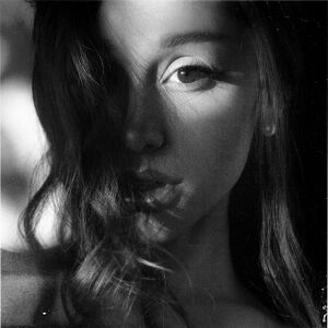 Hate That I Made You Love Me cover.jpg
