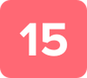 15.svg