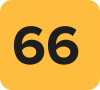 File:66.svg